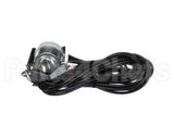 93G35 Lennox Outdoor Tstat Open 29D L41-142