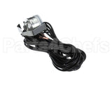93G35 Lennox Outdoor Tstat Open 29D L41-142