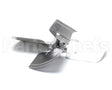 93G90 Lennox Fanblade 26"Dia 5/8"Bore4Blade
