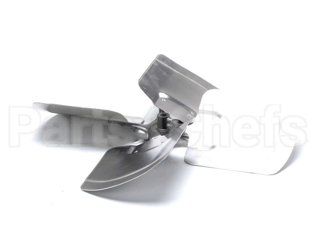 93G90 Lennox Fanblade 26"Dia 5/8"Bore4Blade