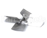 93G90 Lennox Fanblade 26"Dia 5/8"Bore4Blade
