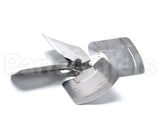 93G90 Lennox Fanblade 26"Dia 5/8"Bore4Blade
