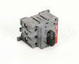 93J31 Lennox Non-Fusible Disconnect Switch