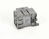 93J31 Lennox Non-Fusible Disconnect Switch