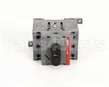 93J31 Lennox Non-Fusible Disconnect Switch