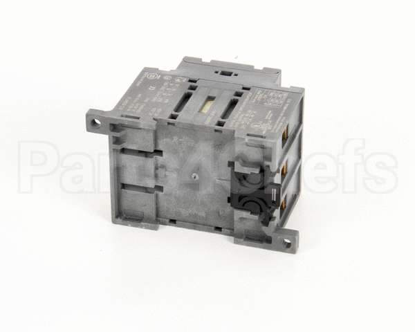 93J31 Lennox Non-Fusible Disconnect Switch