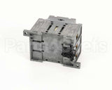 93J31 Lennox Non-Fusible Disconnect Switch