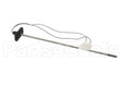 93J53 Lennox Return/Discharge Air Sensor