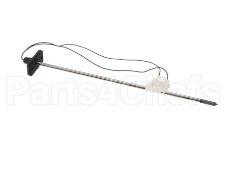 93J53 Lennox Return/Discharge Air Sensor
