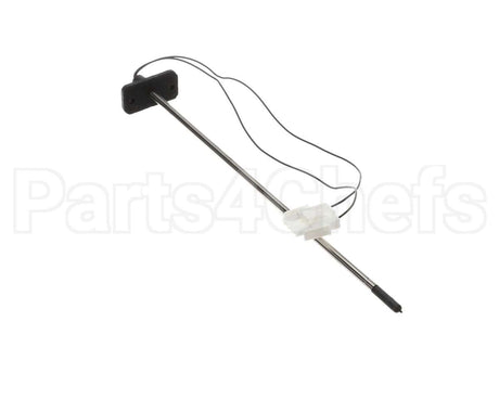 93J53 Lennox Return/Discharge Air Sensor