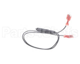 93J54 Lennox Ambient Temperature Sensor