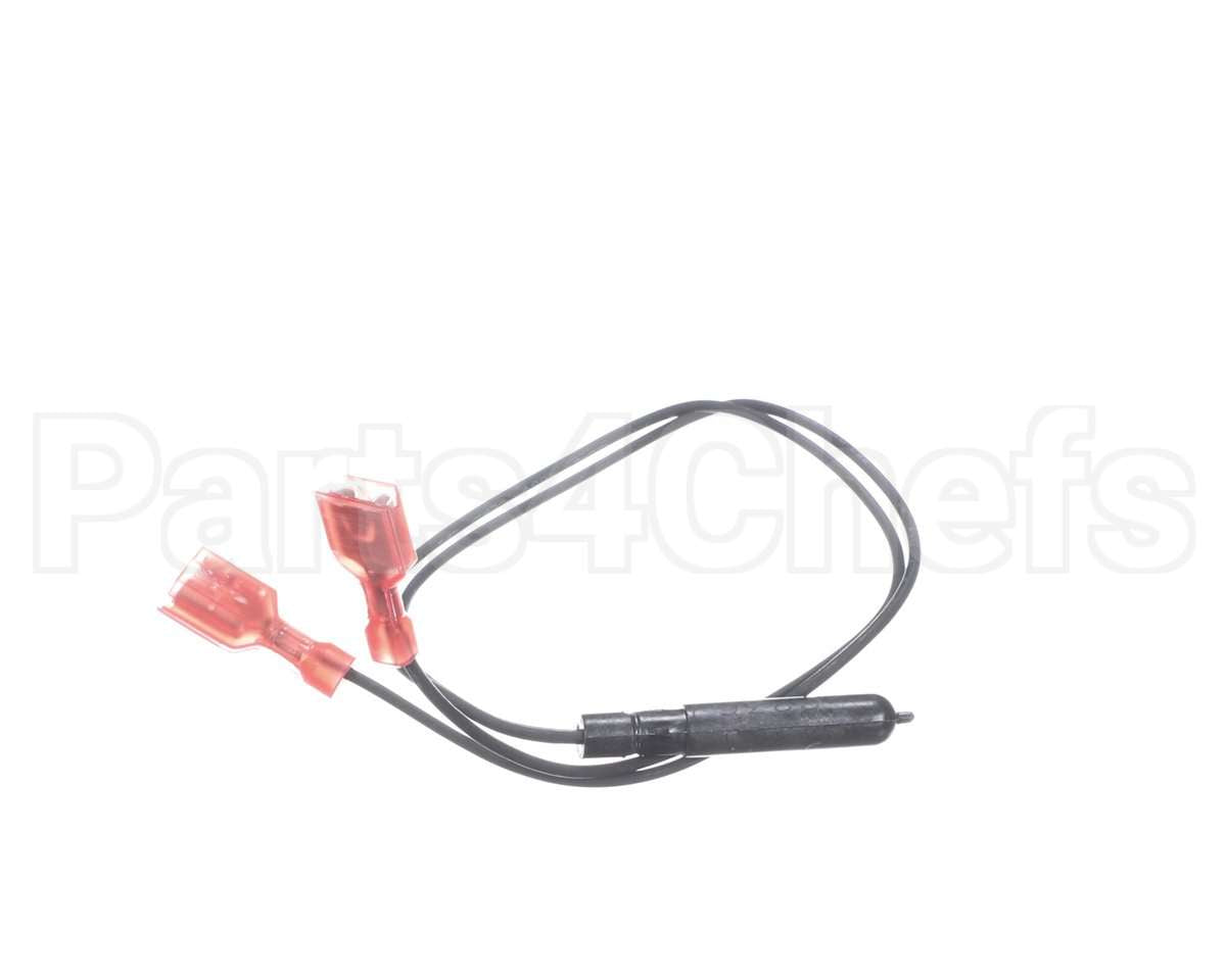 93J54 Lennox Ambient Temperature Sensor