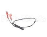 93J54 Lennox Ambient Temperature Sensor