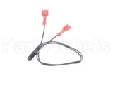 93J54 Lennox Ambient Temperature Sensor