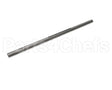 93J86 Lennox Shaft, Blwr 1 Dia X 23-1/4 Lng