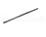 93J86 Lennox Shaft, Blwr 1 Dia X 23-1/4 Lng