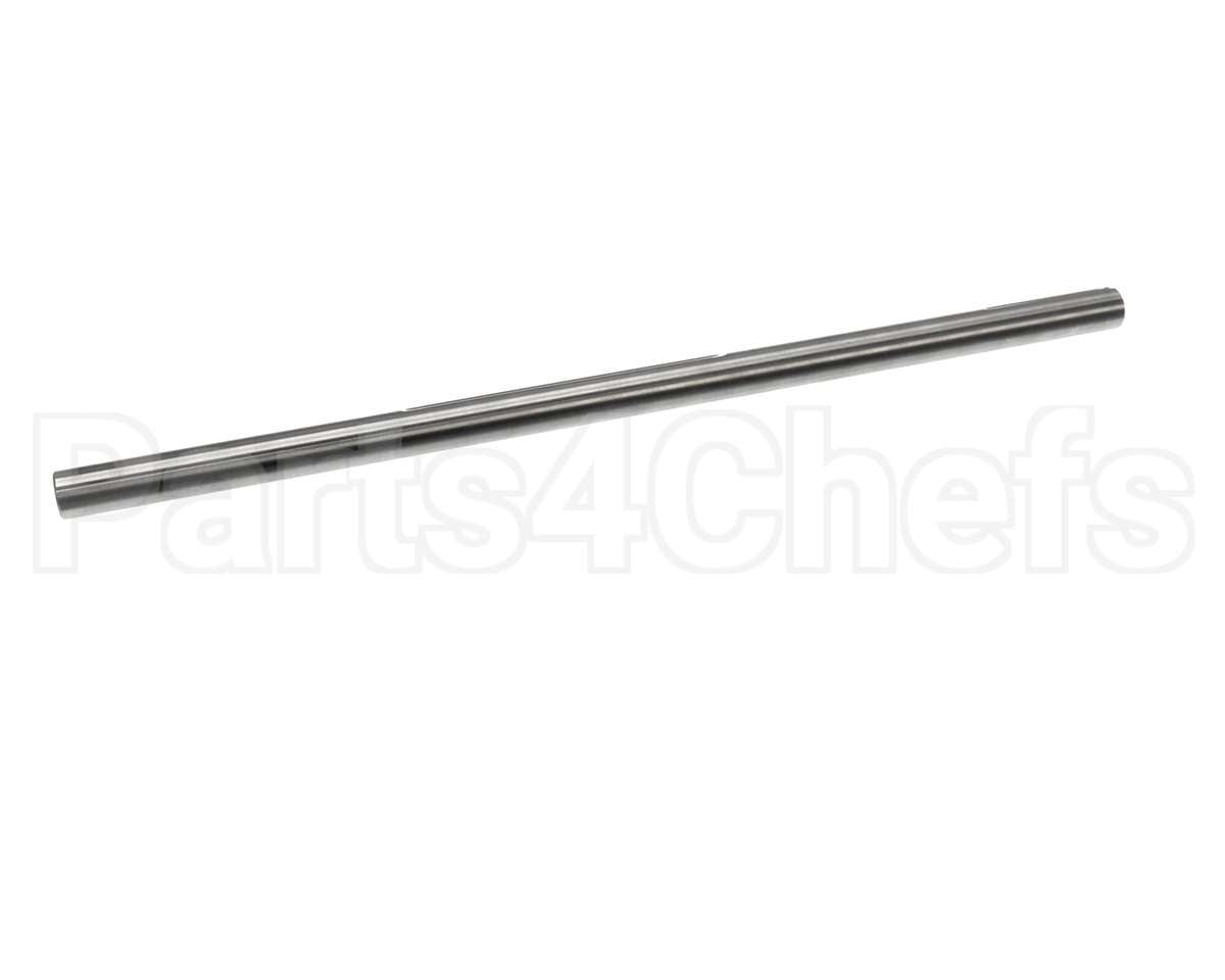 93J86 Lennox Shaft, Blwr 1 Dia X 23-1/4 Lng