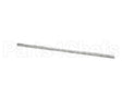 93J87 Lennox Blower Shaft 60-3/8" X 1-7/16"