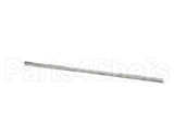 93J87 Lennox Blower Shaft 60-3/8" X 1-7/16"