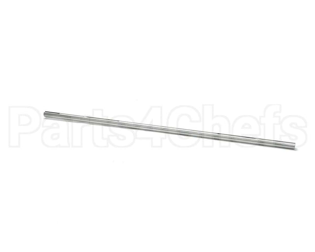 93J87 Lennox Blower Shaft 60-3/8" X 1-7/16"
