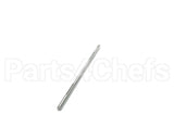93J87 Lennox Blower Shaft 60-3/8" X 1-7/16"