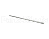 93J87 Lennox Blower Shaft 60-3/8" X 1-7/16"