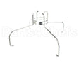 93J92 Lennox Motor Mount