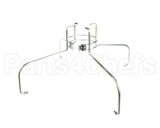 93J92 Lennox Motor Mount