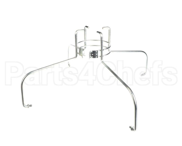 93J92 Lennox Motor Mount