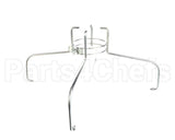 93J92 Lennox Motor Mount