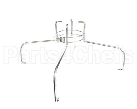 93J92 Lennox Motor Mount