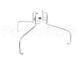 93J92 Lennox Motor Mount