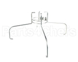93J92 Lennox Motor Mount
