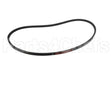 93J98 Lennox Blower V-Belt, Bx61, 64 Inch Length (O.c