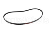 93J98 Lennox Blower V-Belt, Bx61, 64 Inch Length (O.c