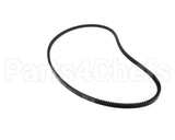 93J98 Lennox Blower V-Belt, Bx61, 64 Inch Length (O.c