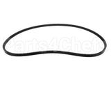 93J98 Lennox Blower V-Belt, Bx61, 64 Inch Length (O.c