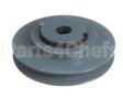 93J99 Lennox Motor Pulley