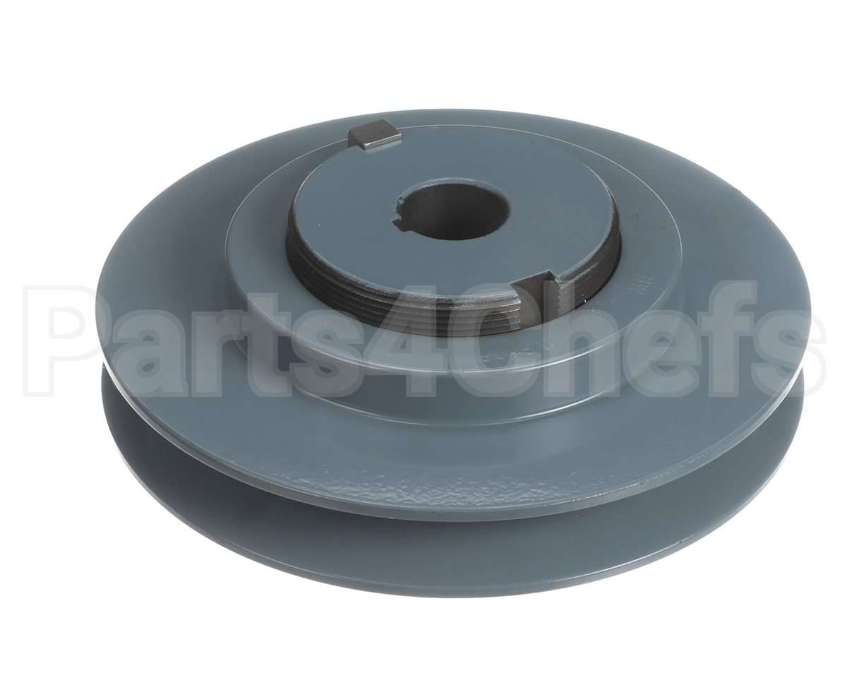 93J99 Lennox Motor Pulley