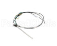 93M08 Lennox Cc Heater 90W 575V