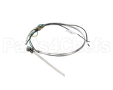93M08 Lennox Cc Heater 90W 575V