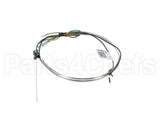 93M08 Lennox Cc Heater 90W 575V