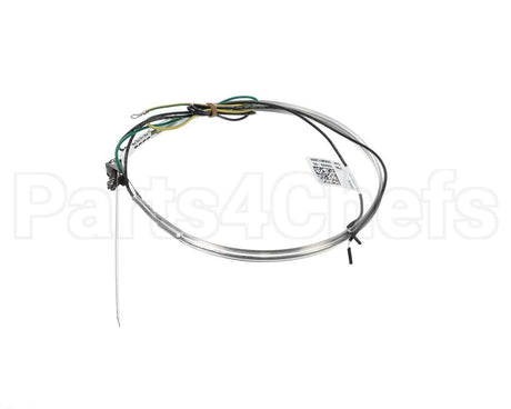 93M08 Lennox Cc Heater 90W 575V