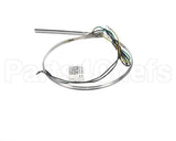 93M08 Lennox Cc Heater 90W 575V