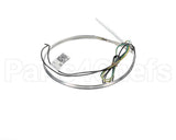 93M08 Lennox Cc Heater 90W 575V