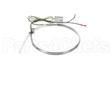 93M11 Lennox Belt 480V 70W 7"-9"Dia 14" Htr