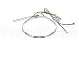 93M11 Lennox Belt 480V 70W 7"-9"Dia 14" Htr