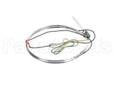 93M13 Lennox Belt 210V 70W 7"-8 1/2"Dia Htr