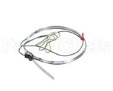 93M13 Lennox Belt 210V 70W 7"-8 1/2"Dia Htr