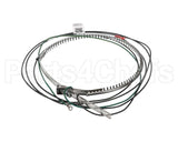 93M16 Lennox Belt 480V 70W 50" Leads Htr